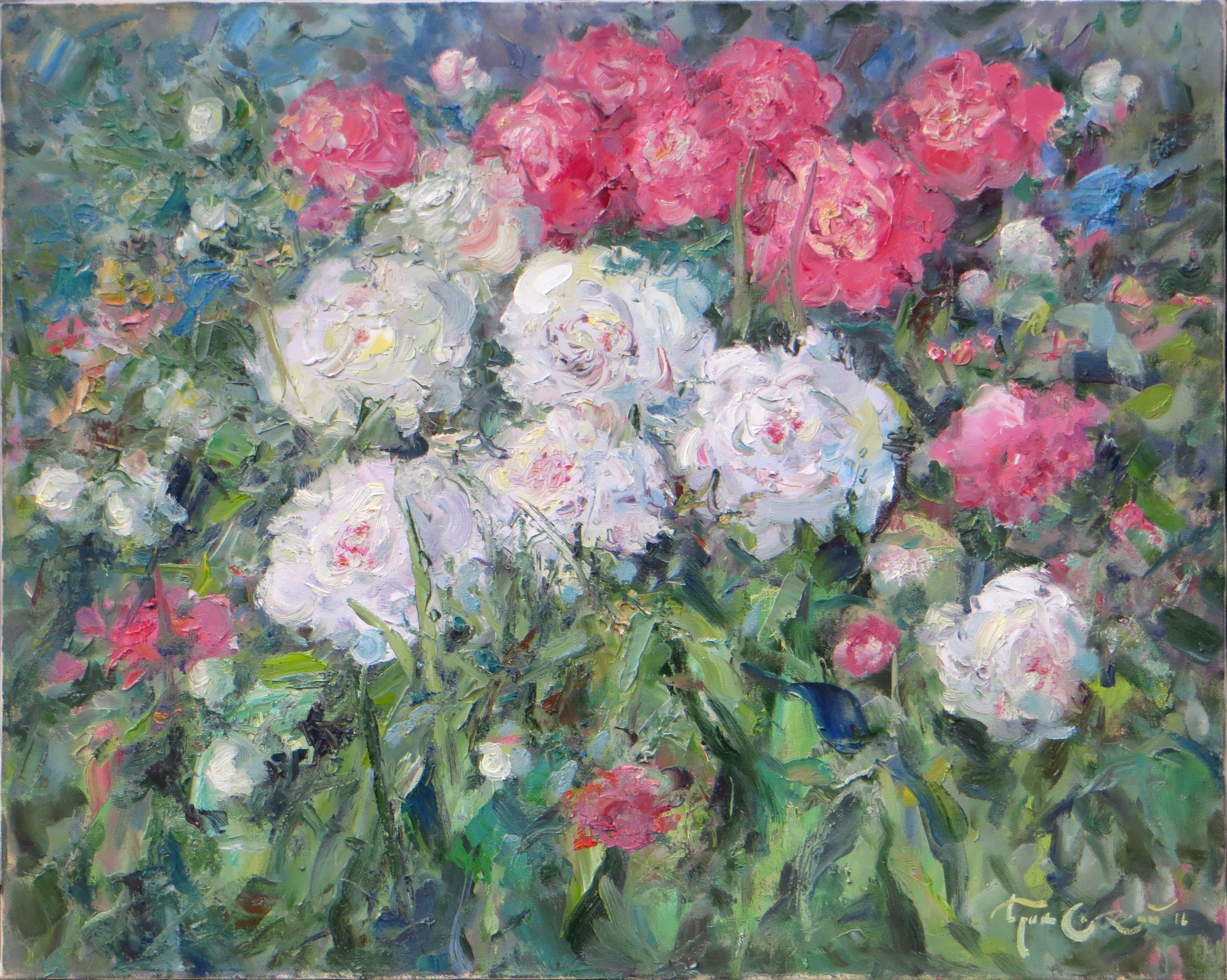 Кагни Линн порно Кристи Мак майланған жопы бар кері сиыр қызды трахает етеді